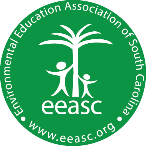 The Environmental Education Association of SC promotes quality environmental education in South Carolina. http://t.co/I0laz18C7O