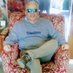 EFREN RODRIGUEZ (@escondidospicks) Twitter profile photo EFREN RODRIGUEZ (@escondidospicks) Twitter profile photo