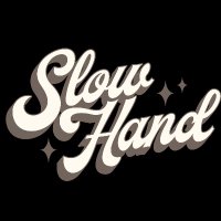 Slow Hand West Chester(@west_slow) 's Twitter Profile Photo