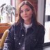 Sophie Spaldin (@sophiespaldin) Twitter profile photo Sophie Spaldin (@sophiespaldin) Twitter profile photo