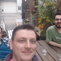 KandoDev (@devkando) 's Twitter Profile