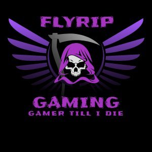 FLYRiP1 Profile Picture