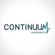 Creators of performance solutions for healthcare institutions | Créateurs de solutions de performance pour les établissements de santé