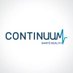 Continuum Santé | Health (@continuum_sh) Twitter profile photo Continuum Santé | Health (@continuum_sh) Twitter profile photo