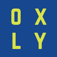 OXLY at The Merc(@OXLY_SA) 's Twitter Profile Photo