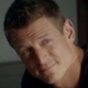philipwinchesterfans (@fansofphilip) 's Twitter Profile Photo philipwinchesterfans (@fansofphilip) 's Twitter Profile Photo