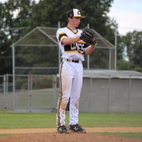 Brad Kahalas (@bkahalas) 's Twitter Profile