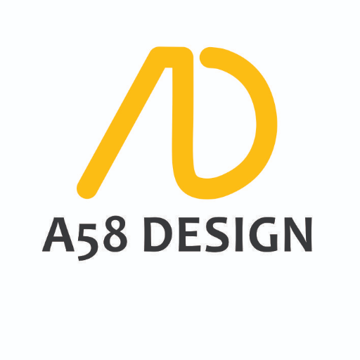 A58 Design SAS