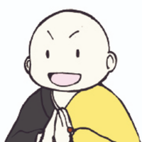 大賀零 (@scorpionzero2) 's Twitter Profile Photo 大賀零 (@scorpionzero2) 's Twitter Profile Photo