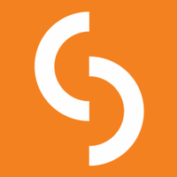 Spire (@spire_energy) 's Twitter Profile