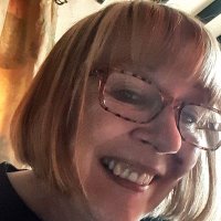 Maureen Dalby (@maureendalby) 's Twitter Profile