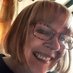 Maureen Dalby (@maureendalby) Twitter profile photo Maureen Dalby (@maureendalby) Twitter profile photo