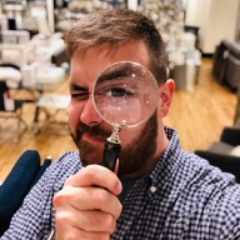 andylosophy's profile picture. [ 👪, 📚, 🎧, 🚴‍♂️, 👨‍💻, ☕️, 🍩, ✈️, 🌎 ].shuffle();