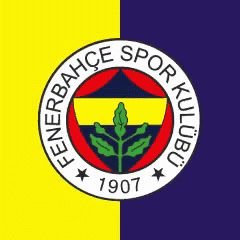 Fenerbahçenin gönüllü taraftarı
Atatürkün resmi askeriyim
#HerŞeyÇokGüzelOlacak
💙💛💙💛💙💛💙💛💙💛