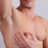 BjornHorny's profile image