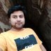 Gaurav Datta (@varuag29) Twitter profile photo Gaurav Datta (@varuag29) Twitter profile photo