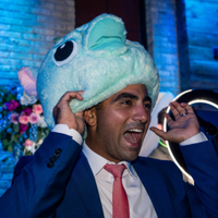 Samer Saab (@samer_saab) 's Twitter Profile