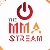 The MMA Stream (@themmastream) 's Twitter Profile