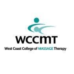 Known nationally and internationally for excellence in massage therapy education and training. WCCMT provides RMT certification in Victoria, B.C. Canada.