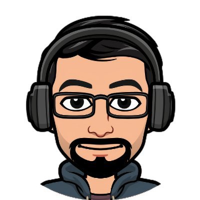 Senior Software Engineer @Optimizely
Invictus ... 💭💤🍌🎧💻 ... Maneo
Mastodon: @muniftanjim@fosstodon.org (https://t.co/oCOppIk96y)