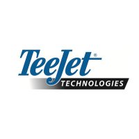TeeJet Technologies Northwest Europe (@lenaersphilip) 's Twitter Profile Photo TeeJet Technologies Northwest Europe (@lenaersphilip) 's Twitter Profile Photo