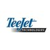 TeeJet Technologies Northwest Europe (@lenaersphilip) Twitter profile photo TeeJet Technologies Northwest Europe (@lenaersphilip) Twitter profile photo