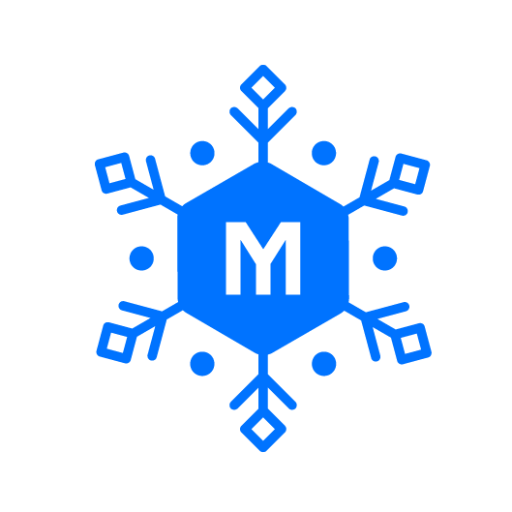 MedyearInc's profile picture. Elevating the healthcare experience for everyone.