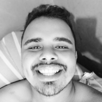 Ronaldo14646893's profile picture. Apenas mais um perdido. Interessado em política, história, animes, jogos.