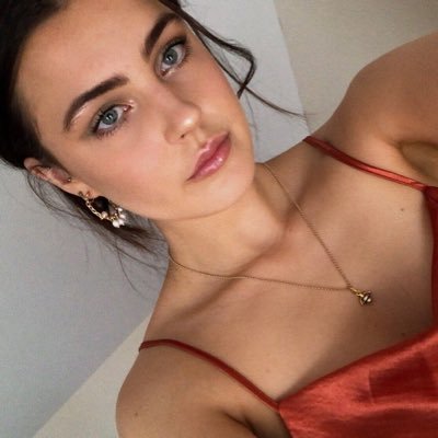 lydia_atchison's profile picture. ⭐️INSTAGRAM: lydia_atchison ⭐️