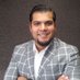 AB Figueroa (@_abfigueroa) Twitter profile photo AB Figueroa (@_abfigueroa) Twitter profile photo