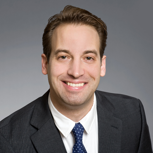 peterhuylab's profile picture. Associate Professor Organic Chemistry @unirostock.  Active in Catalysis, Method Development and Organic Synthesis.