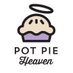 Pot Pie Heaven (@Potpieheaven) Twitter profile photo