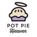 Pot Pie Heaven (@potpieheaven) Twitter profile photo Pot Pie Heaven (@potpieheaven) Twitter profile photo