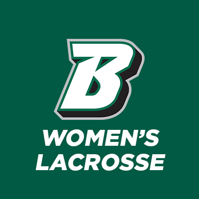 The official Twitter of the @binghamtonu women's lacrosse program.