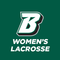 Binghamton Women's Lacrosse(@BinghamtonWLAX) 's Twitter Profile Photo