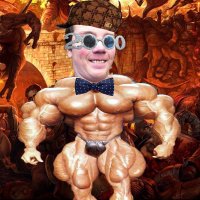 Colaws (@_colaws) 's Twitter Profile