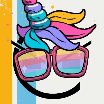 IEEEmadC's profile picture. IEEEmadC (Mobile Applications Development Contest) is an international contest organized by IEEE for all IEEE student members across the globe.
