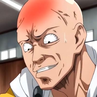 bigmo_beast53's profile picture. who eva threw that paper yo moms a hoe