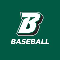 Binghamton Baseball (@binghamtonbase) 's Twitter Profile Photo Binghamton Baseball (@binghamtonbase) 's Twitter Profile Photo