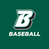 Binghamton Baseball(@BinghamtonBASE) 's Twitter Profile Photo