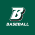 Binghamton Baseball (@binghamtonbase) Twitter profile photo Binghamton Baseball (@binghamtonbase) Twitter profile photo