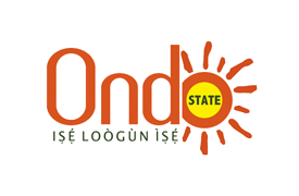 ondo_diary is a society and culture blog that is poised to showcase the heritage and beautiful sceneries that adorn the landscape of the state.