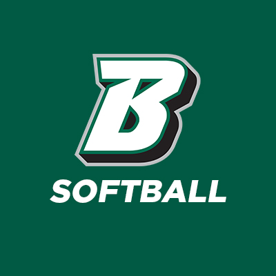 Binghamton Softball