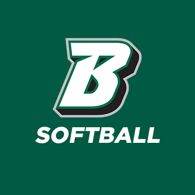 BinghamtonSOFT Profile Picture