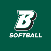 Binghamton Softball(@BinghamtonSOFT) 's Twitter Profile Photo