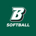 Binghamton Softball (@BinghamtonSOFT) Twitter profile photo