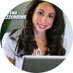 Tena Ezzeddine (@tenacbsla) Twitter profile photo Tena Ezzeddine (@tenacbsla) Twitter profile photo