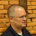 Quin Bond (@njergonomics) Twitter profile photo Quin Bond (@njergonomics) Twitter profile photo