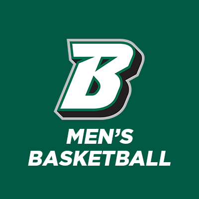 Binghamton MBB