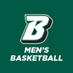 Binghamton MBB (@BinghamtonMBB) Twitter profile photo